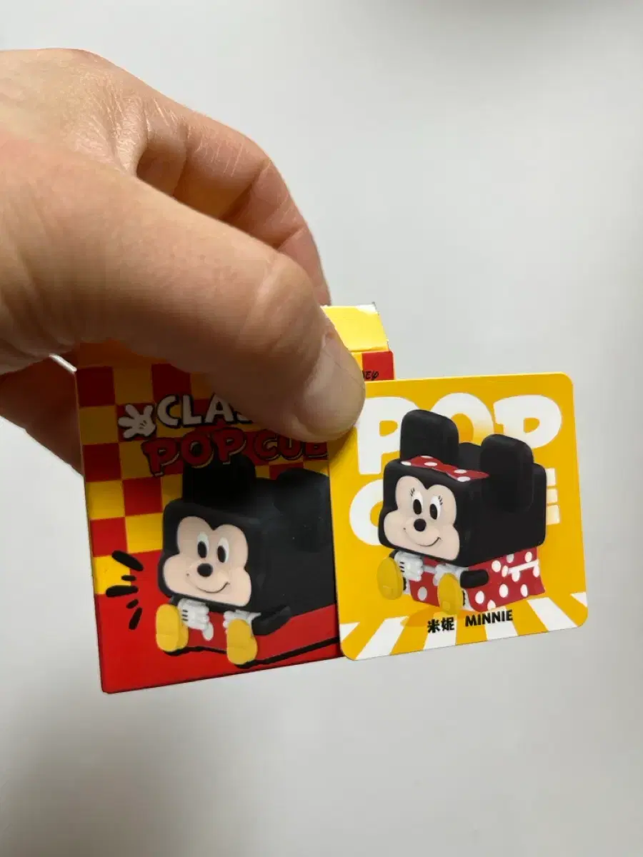 thumbnail-0